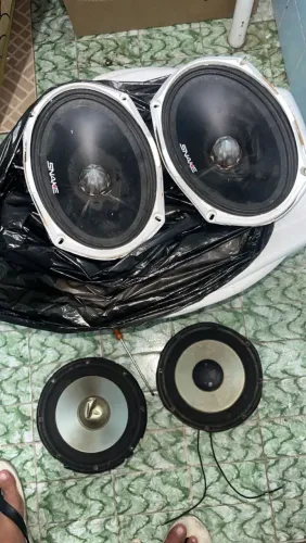Pra vende barato