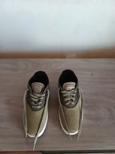 Tênis unissex Nike original número 38