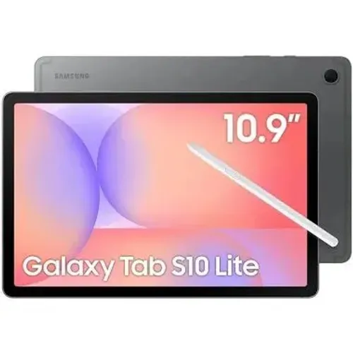Galaxy Tab S10