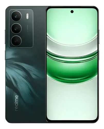 Realme C71 NFC 256GB/8GB