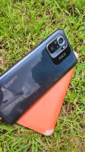 Poco 