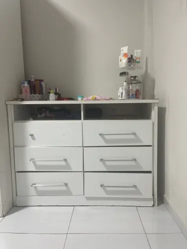 bancada