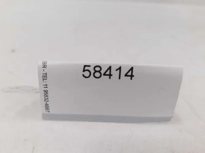 Triângulo Sinalização Emergência Audi A8 2018 A 2014 C/detal