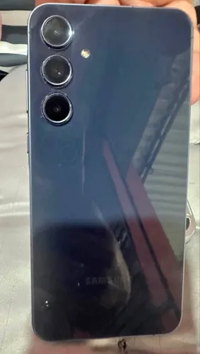 Vende se Samsung A55