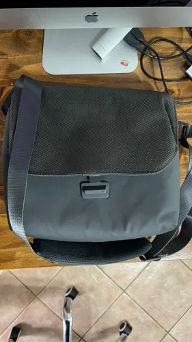 Bolsa DJI Air 3 Nova