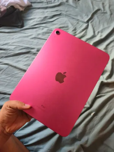 iPad 10 64gb