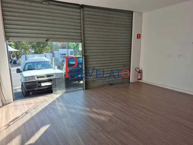 SC-9555 ÓTIMO SALÃO COMERCIAL