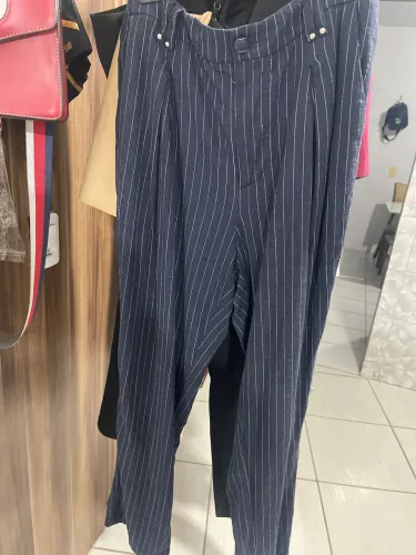 Roupa 