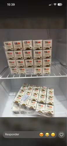 Tg 