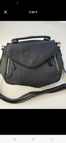 Bolsa