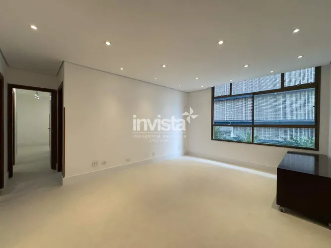Apartamento para aluguel no bairro Aparecida