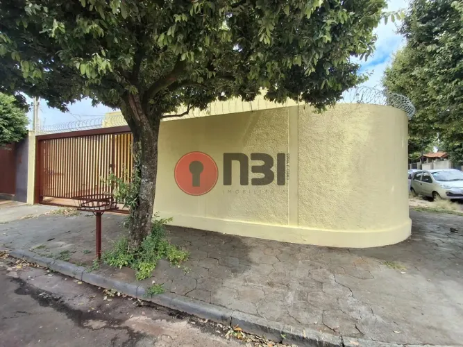 Casa para locação no Vila Maria-salas-cozinha-copa-3 quartos-suíte