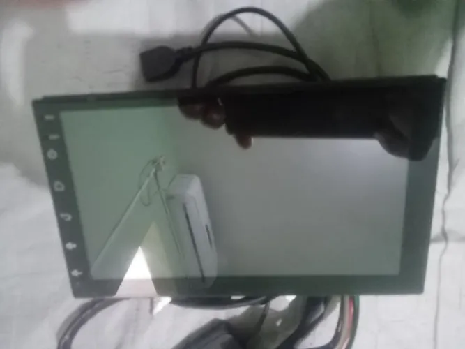 Vendo multimídia