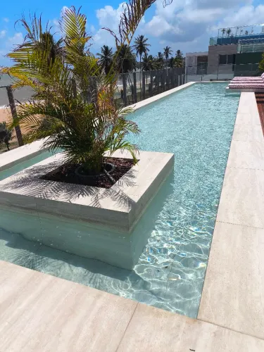 Piscineiro em Sapé, Itabaiana, sobrado, pilar, são Miguel, Juripiranga e região 