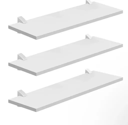 Moveis para decoração de sua casa