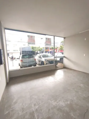 LOJA PRONTA PARA SUA EMPRESA NO GRAVITTA