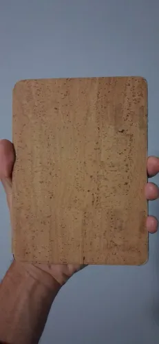 Kindle Paperwhite 11 Signature Edition 32GB + Capa Original + Livros Grátis Ilimitados 