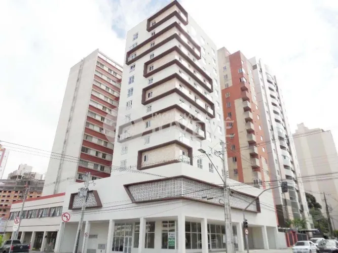 IMOBILIARIA JUVEVE ALUGA APARTAMENTO STUDIO KITNETCRISTO REI PRX HOSPITAL CAJURU MARCELINO