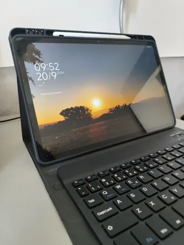 Tablet Xiaomi