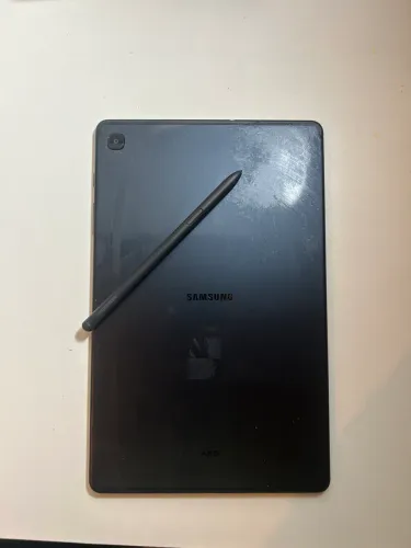 TABLET S6 LITE 128 GB