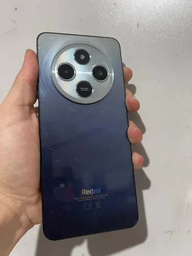 Redmi 14c