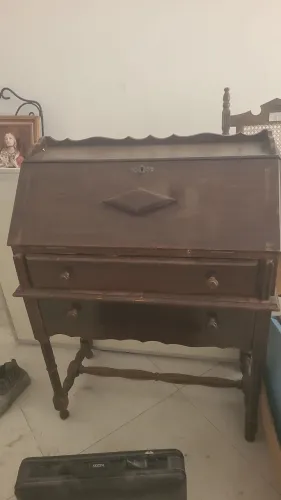 Escrivaninha