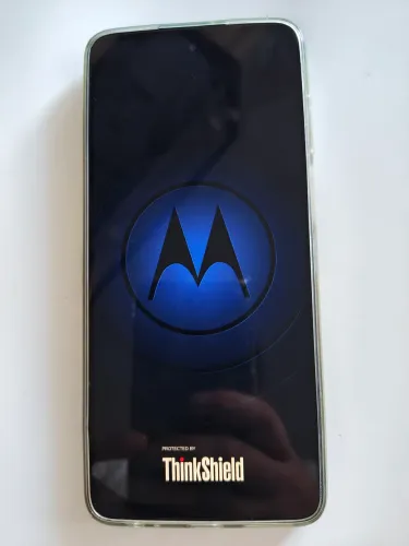 Motorola G73