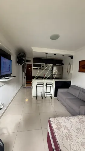 Apartamento padrão à Venda, São Pedro, Ilhéus, BA