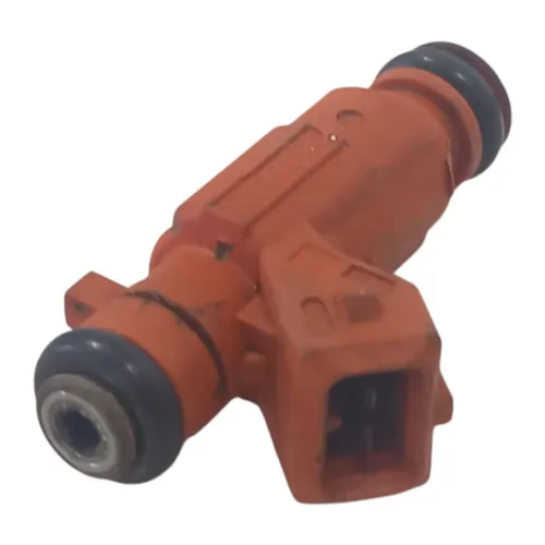 Bico Injetor Peugeot 206 207 307 C3 C4 1.6 16v 2000 A 2014