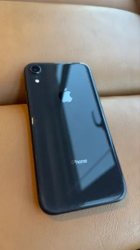 Vendo iPhone Xr 64Gb