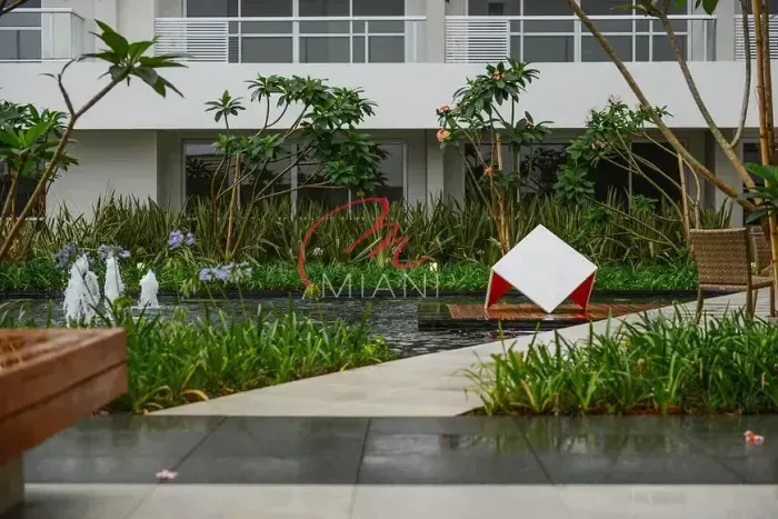 Sala à venda, Vila Leopoldina, São Paulo, SP