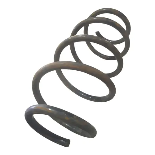 Mola Dianteira Chevrolet Kadett Ipanema 1989 90 91 92 A 1998