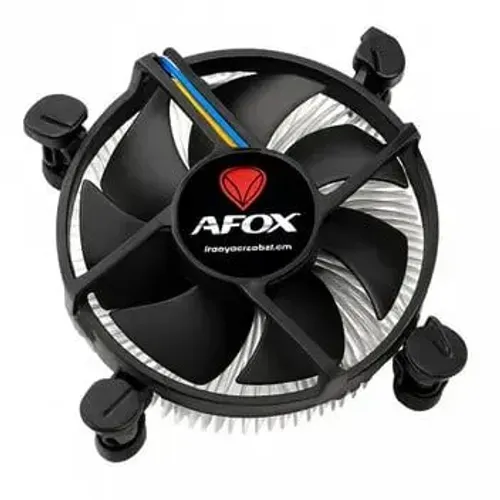 Kit Computador Gamer 