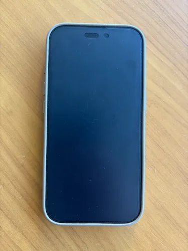 Iphone 16 256