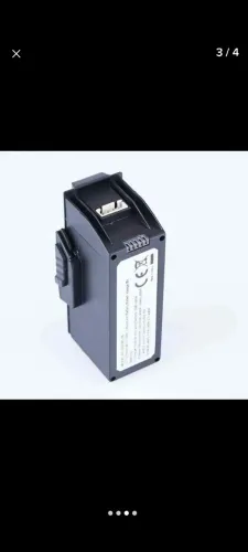 Bateria L900 