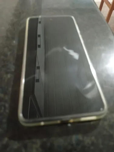 Motorola Moto G 22