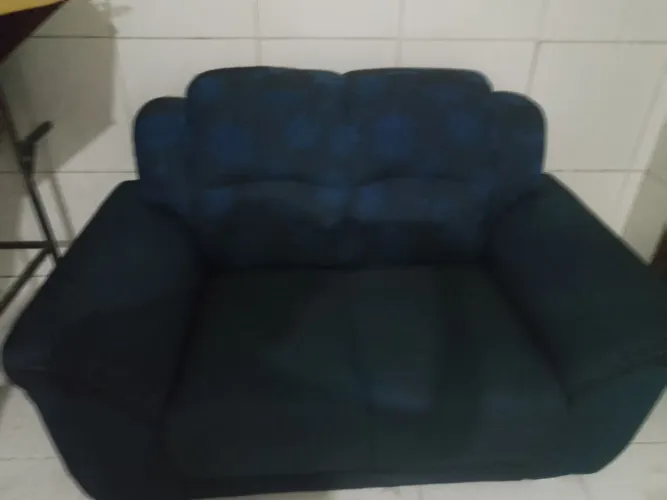 Vendo Sofá 150$