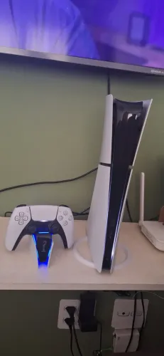 Play Station 5