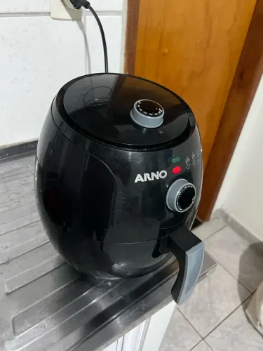 Air Fryer Philco