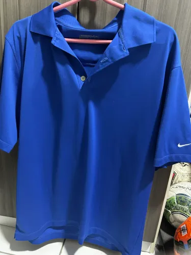 Camisa polo Nike Golf