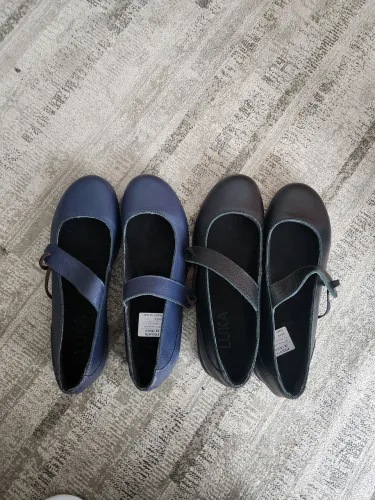Sapato