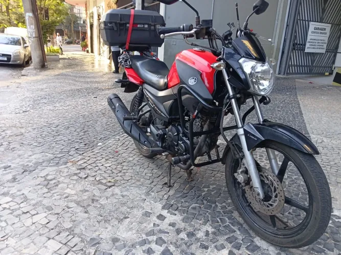 Factor 150 2020