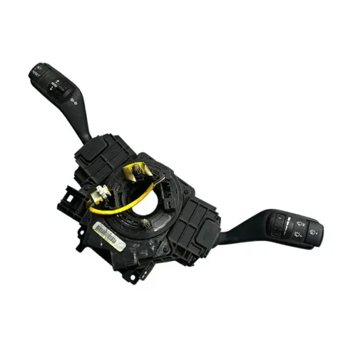 Chave Seta Limpador Ford Focus 2009 a 2012