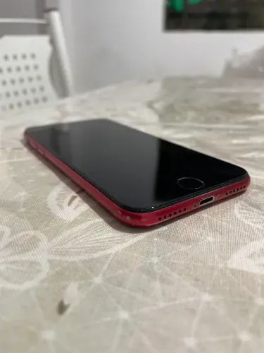 iPhone SE 2020 | 256GB | NEGOCIO VALOR | conserto ou peças