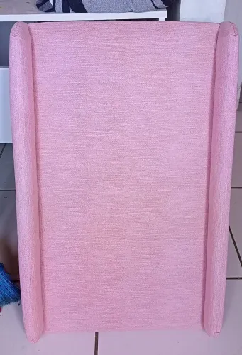 Trocador