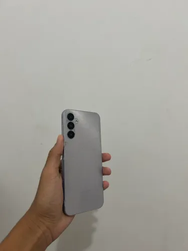 Vendo samsung galaxy a14 5g