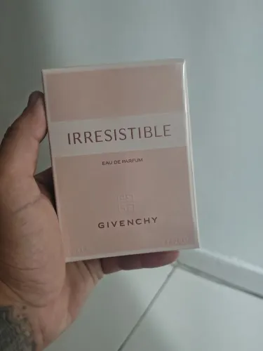 Perfume importado original