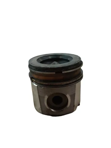Pistão Std Ford Cargo 816 2013