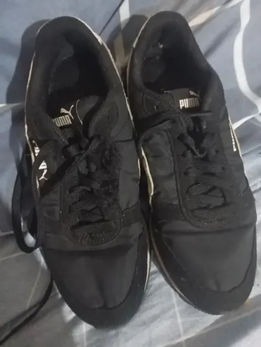 Tênis Puma Original