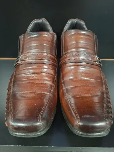 SAPATO RAFARILLO SEMINOVO USADO 1 VEZ